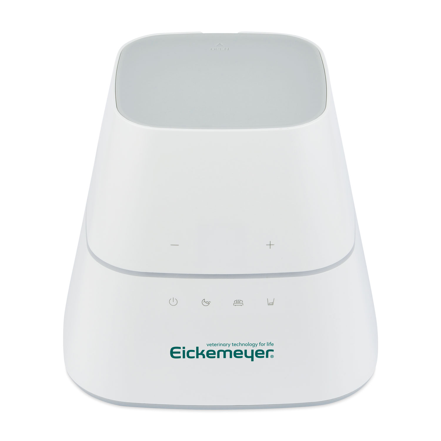 EickWarm H20 0